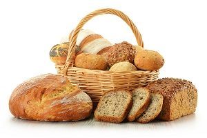 Самогон из хлеба (без дрожжей, солода, сахара) – рецепт браги