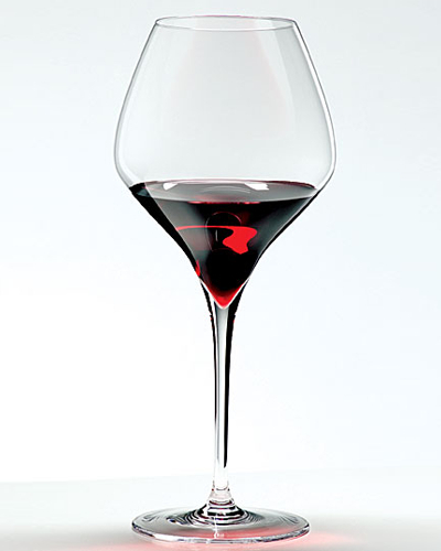 Вино «Пино нуар (pinot noir)» – особенности и культура употребления
